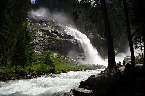Krimmler wasserfall.jpg