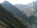 Lanschitzscharte 16601 2006-07-06.jpg