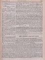 Limbergsperre Salzburger Tagblatt 1948 02.jpg