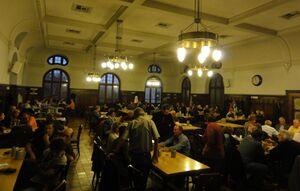 Müllner Bräustübl, Augustinersaal.JPG