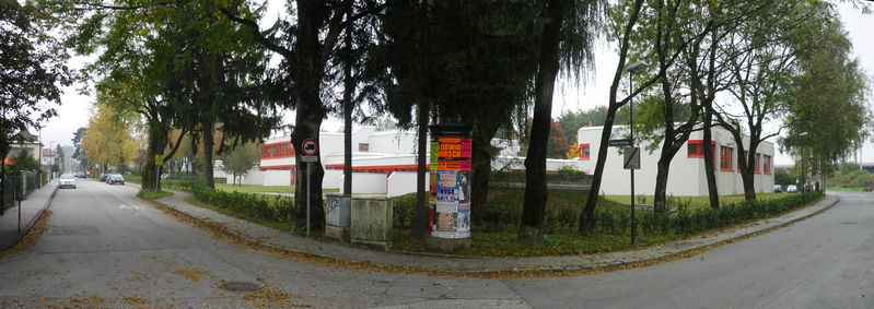 Datei:Meierhofweg.jpg