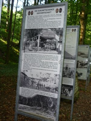 P1010296.JPG
