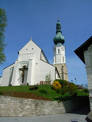 Pfarrkirche Aspach.jpg