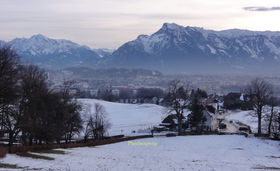 Plainbergweg.jpg