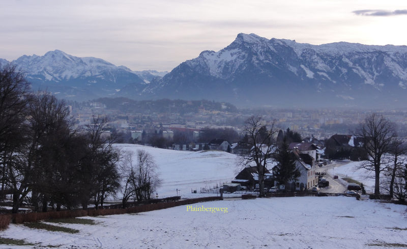 Datei:Plainbergweg.jpg