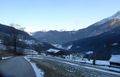 Ramsau 091.jpg