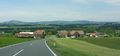 Reitbergstraße (Eugendorf).jpg