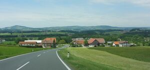 Reitbergstraße (Eugendorf).jpg