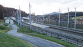 S-Bahnstation Hallwang - Elixhausen, nach dem Umbau.jpg