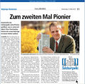 SN-Artikel20070315.jpg