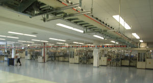 SONY A 041.jpg