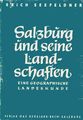 Salzburg und seine Landschaften Seefeldner.jpg
