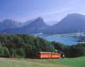 Salzkammergut 01.jpg