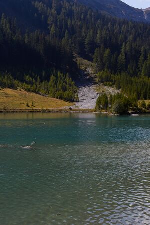 Schlierersee-0256-2021-09-14.jpg