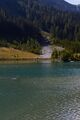Schlierersee-0256-2021-09-14.jpg