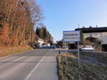 Schmiedkeller Gemeinde Seekirchen.JPG