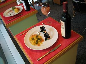 Schrammel Optik 09.jpg