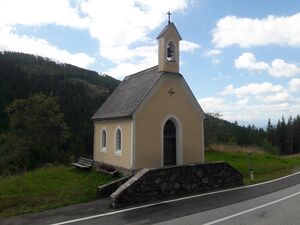 Schwarzenbichlkapelle Lungau 20250818 1 (4).jpg