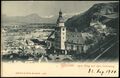 Stadtpfarrkirche Hallein 1900.jpg