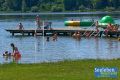 Strandbad Seeleben Wallersee 01.jpg