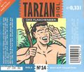 Tarzan Sigl.jpg
