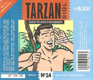 Tarzan Sigl.jpg