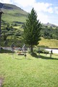 Tauernfriedhof obertauern 31420 2016-08-04.jpg