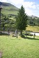 Tauernfriedhof obertauern 31420 2016-08-04.jpg
