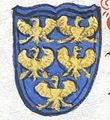 Wappen Salzburger Erzbischöfe Konrad II.jpg