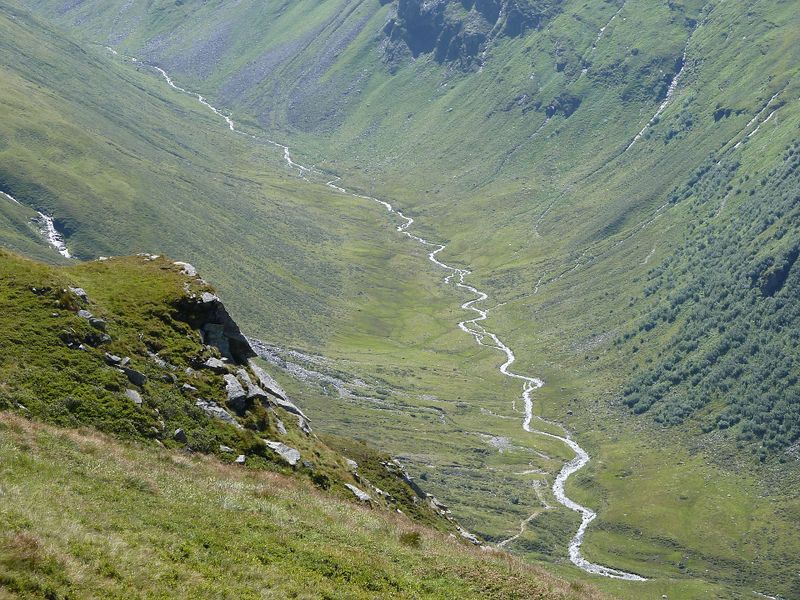 Datei:Weißenbach 1.jpg