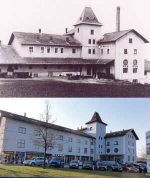 Woerle-Gebäude Henndorf, der Vergleich.jpg