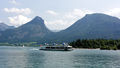 Wolfgang Amadeus Wolfgangsee- Schiff.jpg