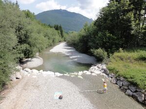Zinkenbach, in Richtung See.JPG