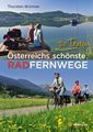Vorschaubild der Version vom 21:32, 17. Jul. 2016