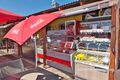 2024 07 Strandcafe Leimüller Terrassencafe.jpg