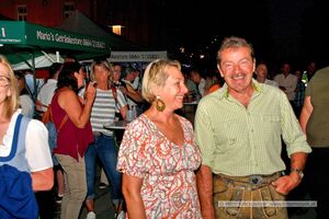 2025 09 20 Ruperti Stadtfest Neumarkt am Wallersee 95.jpg