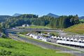 2025 10 03 Legends Grand Prix Salzburgring Fahrerlager 05.jpg