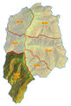 55102 Bach.jpg
