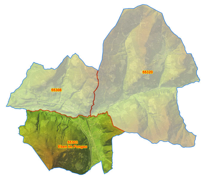 Datei:55303 Eben im Pongau.jpg