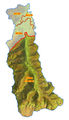 55306 Flachau.jpg