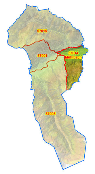 Datei:57014 Mühlbach.jpg