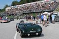 ADAC Salzburgring Classic 02.jpg