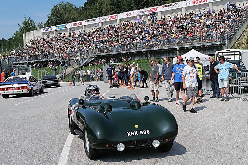 Datei:ADAC Salzburgring Classic 02.jpg