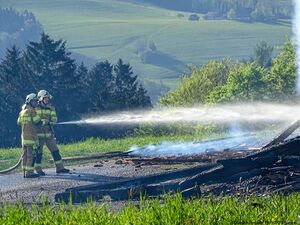 Alarmstufe3 Kollerbauer Seeham 06.jpg