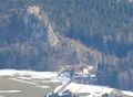 Ansitz Wartenfels in Thalgauegg.jpg