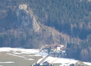 Ansitz Wartenfels in Thalgauegg.jpg