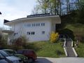 Architektenhaus2 Zell am See.jpg