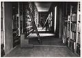 Aulagang in der Salzburger Studienbibliothek.jpg