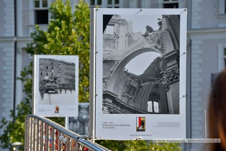 Befreiung und Neubeginn in Salzburg 1945 bis 1955 03.jpg