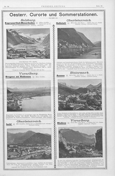 Datei:Berghotel Moserboden 1901.jpg